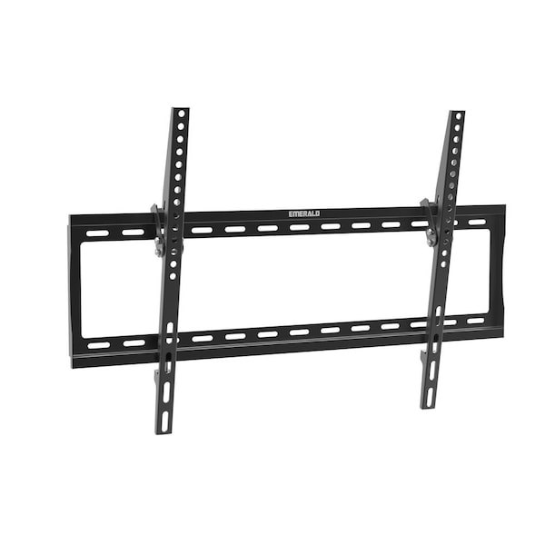 Emerald Tilt TV Wall Mount For 32"-72" TVs SM-918-9369 - main